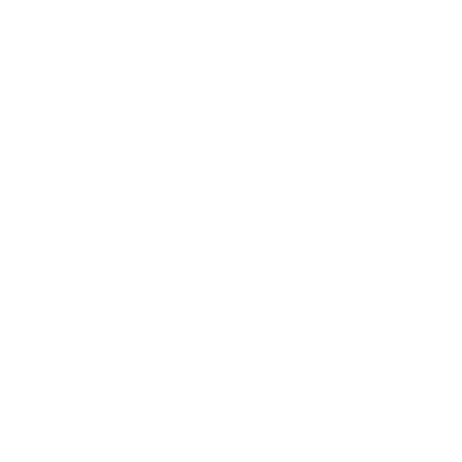 Rethink Hospitality Consulting